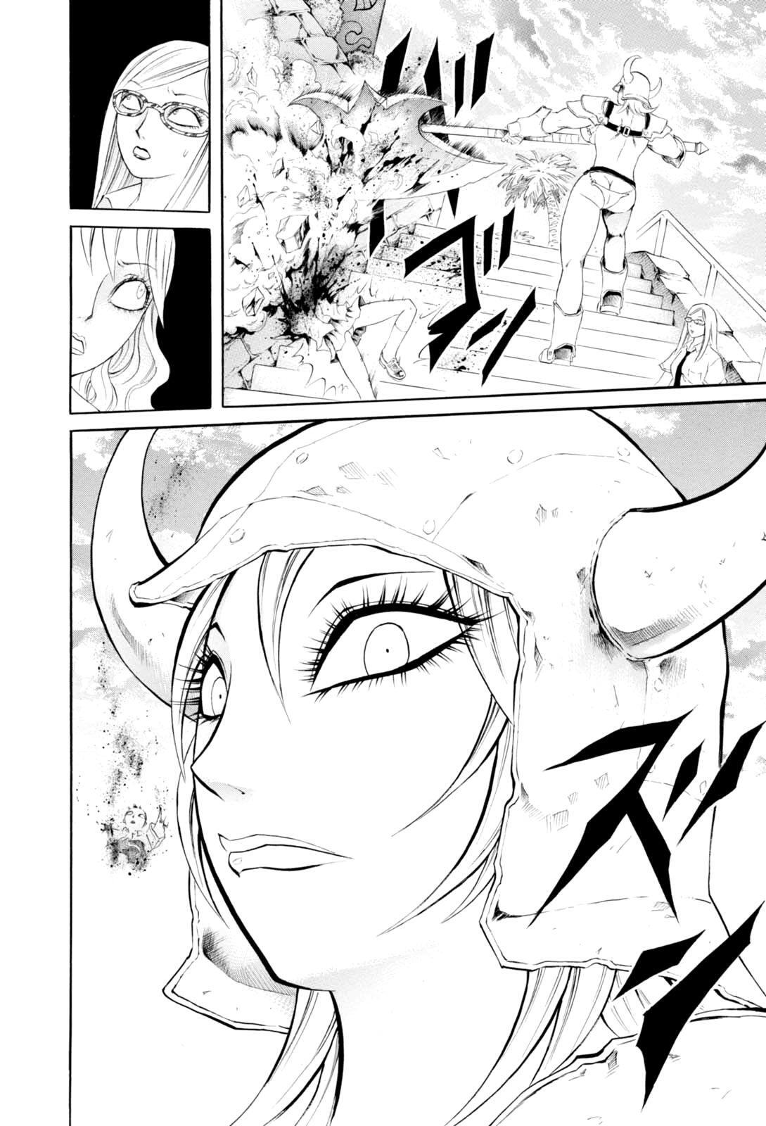 Capitulo 2 page 16