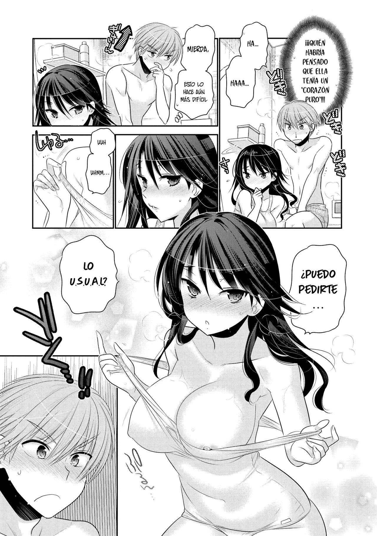 Capitulo 51.50 page 17