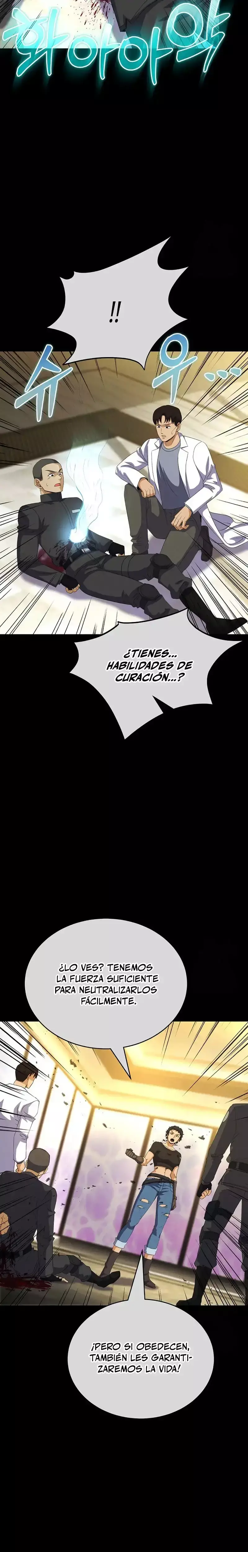 Capitulo 97 page 30