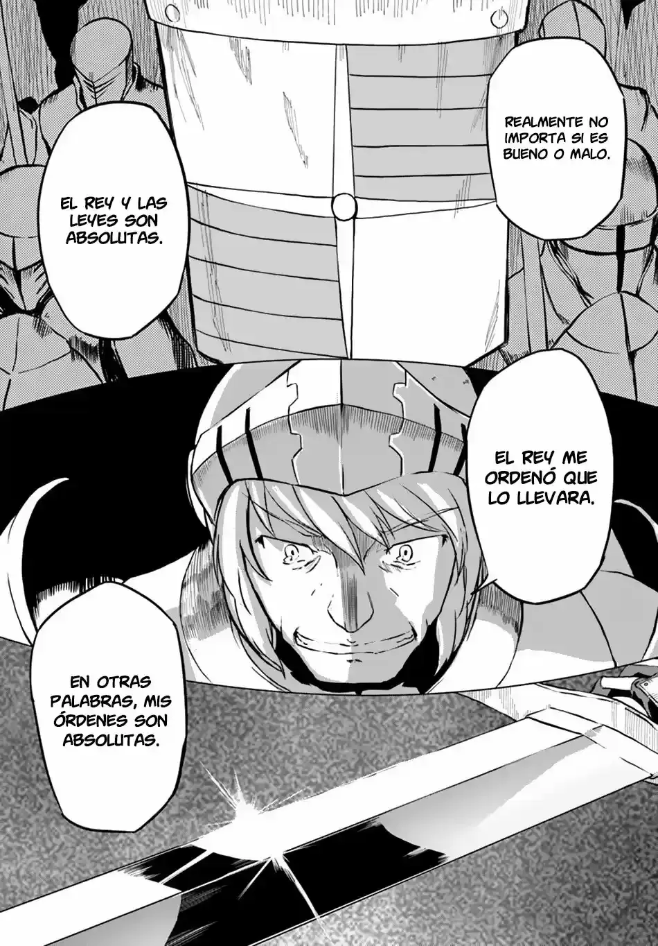 Capitulo 10 page 11