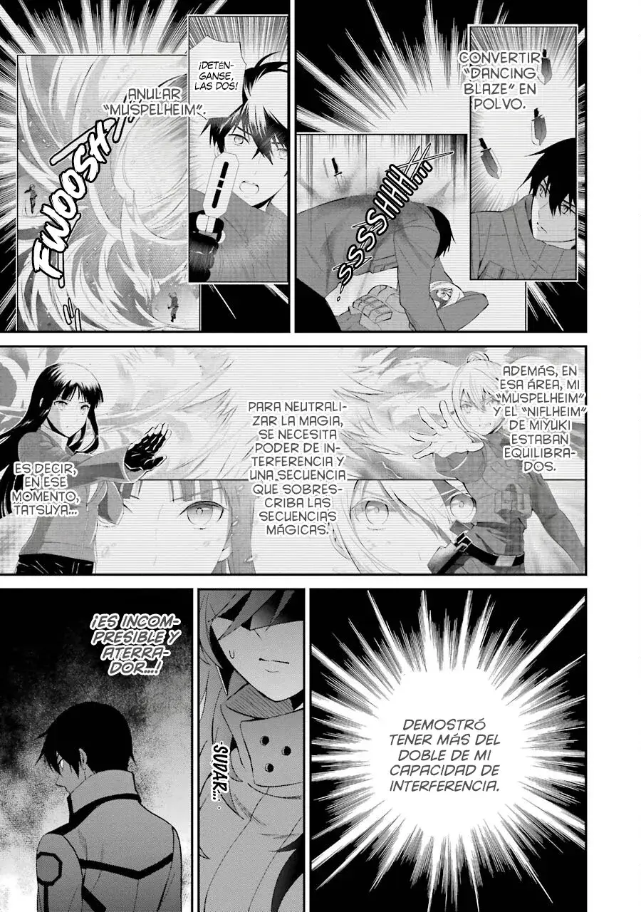 Capitulo 23 page 10