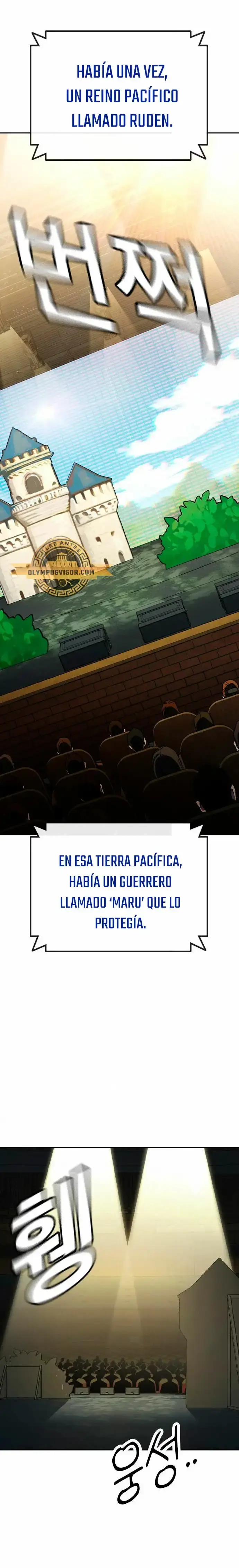 Capitulo 234 page 23