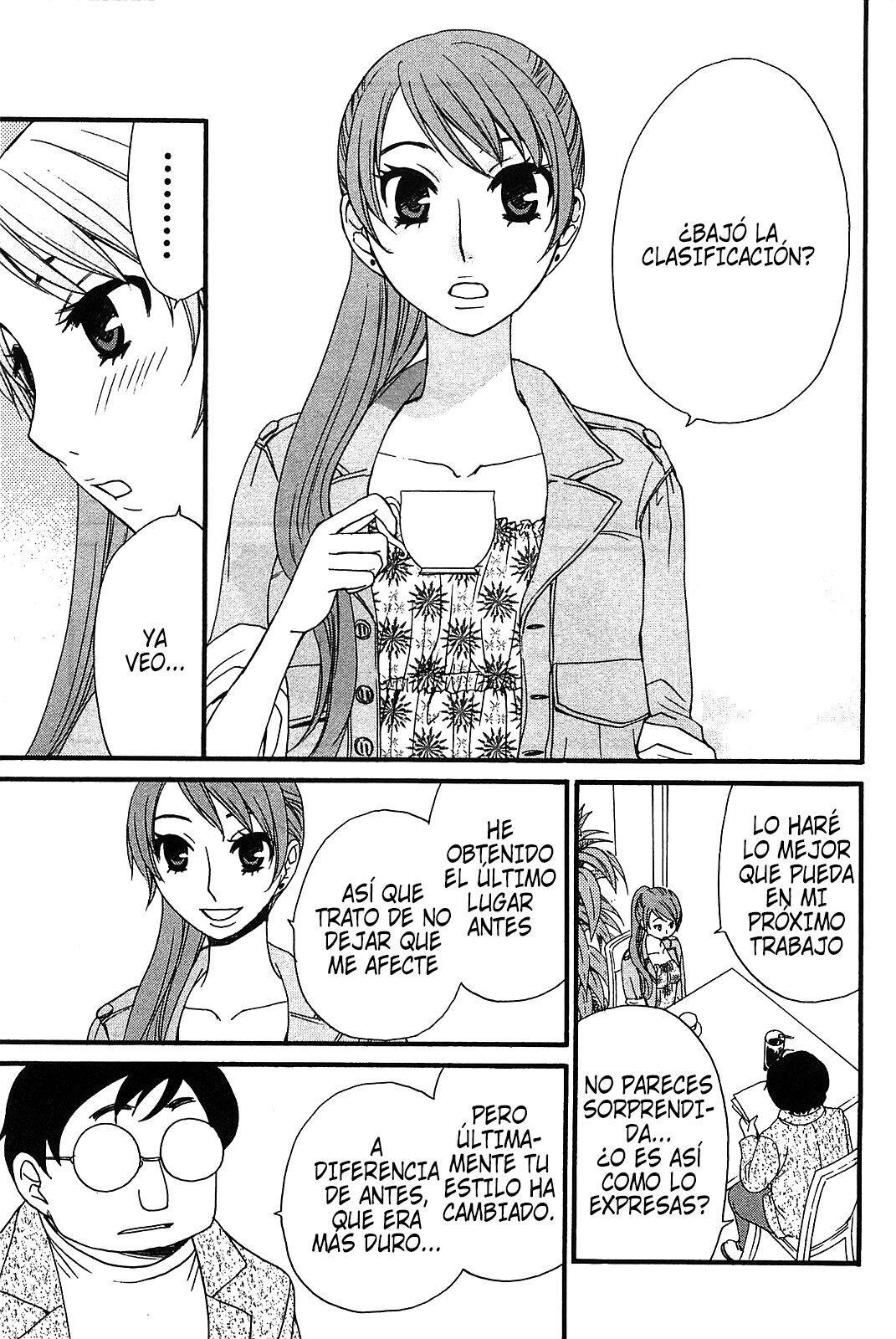 Capitulo 52 page 13