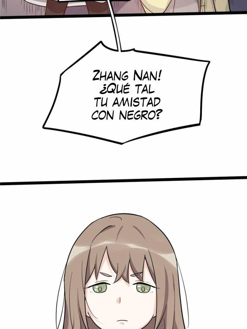 Capitulo 110 page 61