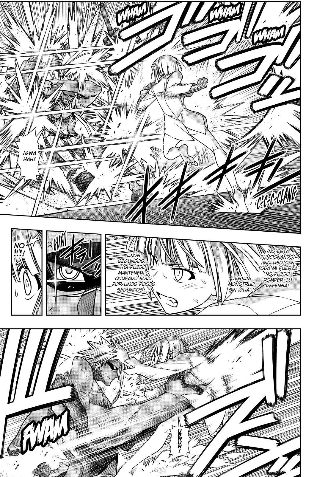 Capitulo 132 page 6