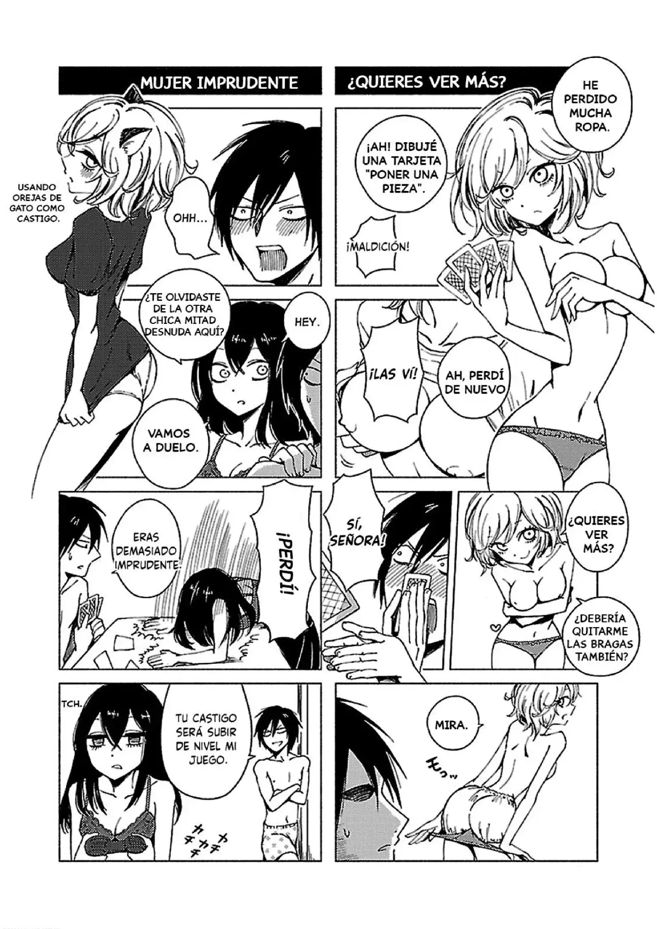 Capitulo 134 page 9