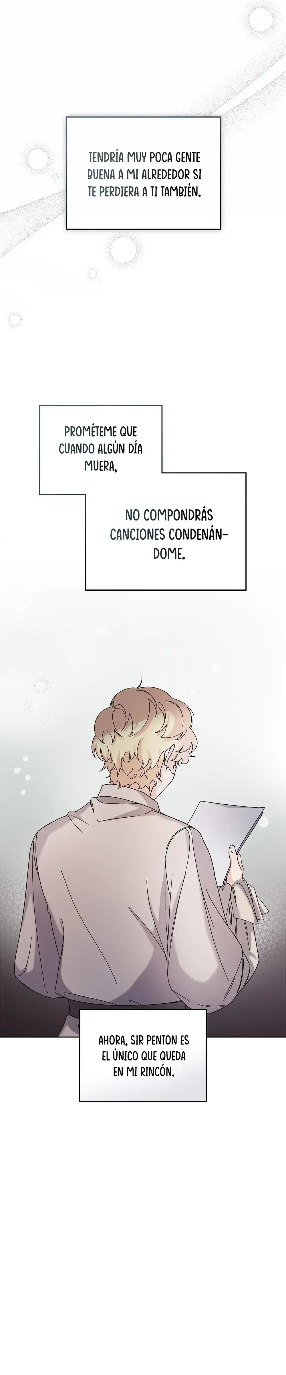 Capitulo 47 page 19