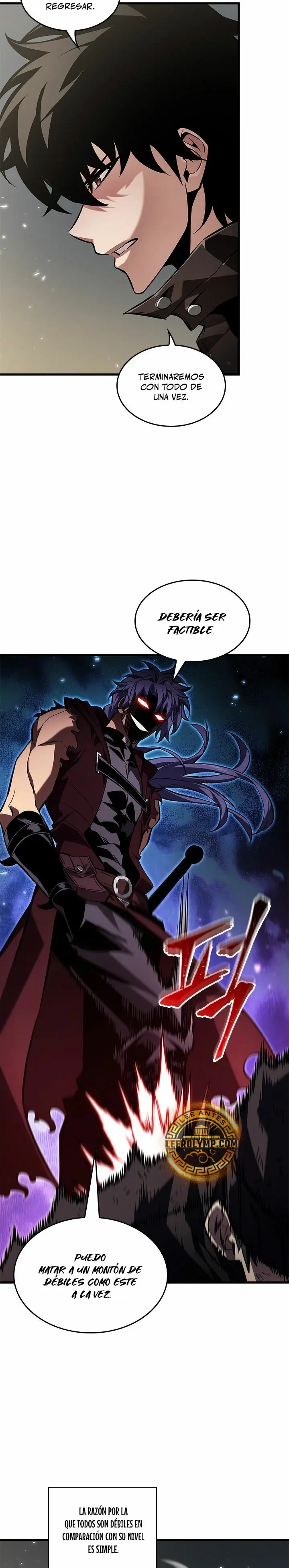 Capitulo 115 page 21