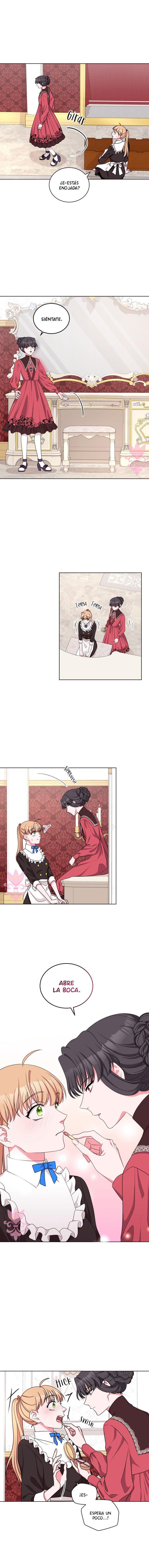 Capitulo 51 page 5