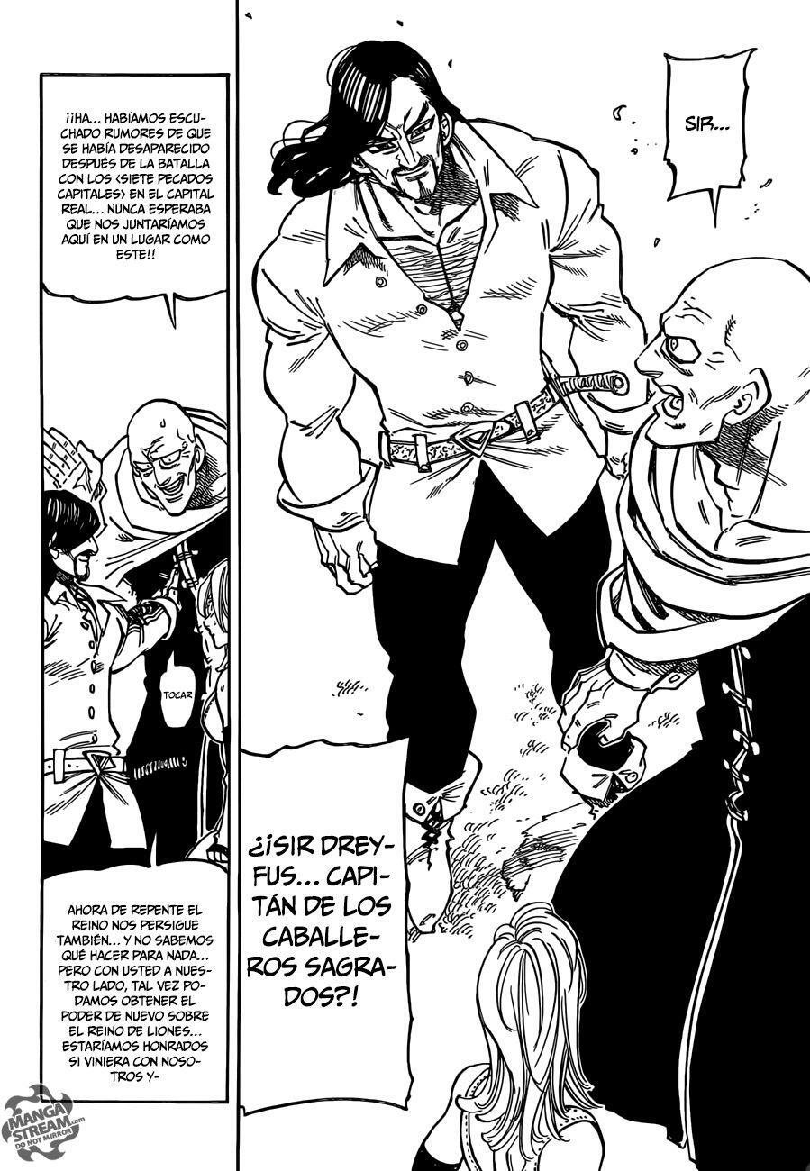 Capitulo 178 page 10
