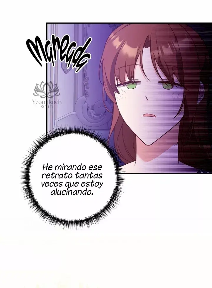Capitulo 35 page 53