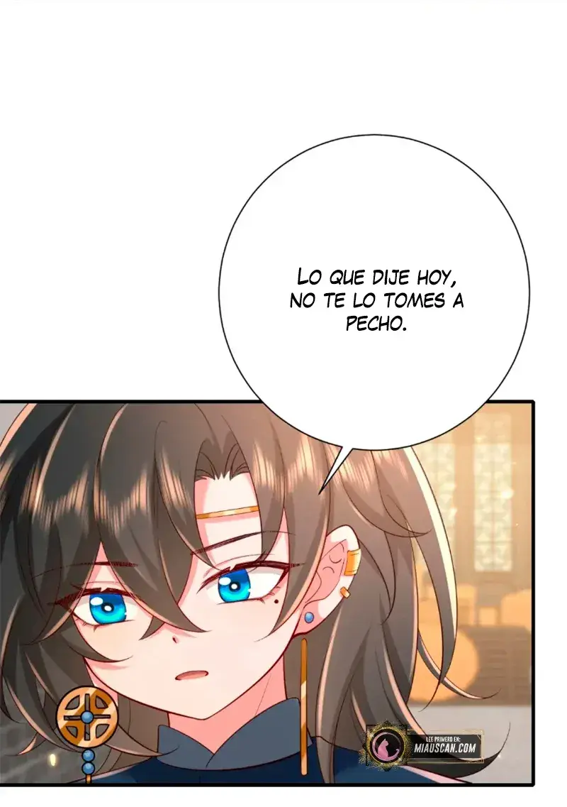 Capitulo 96 page 46
