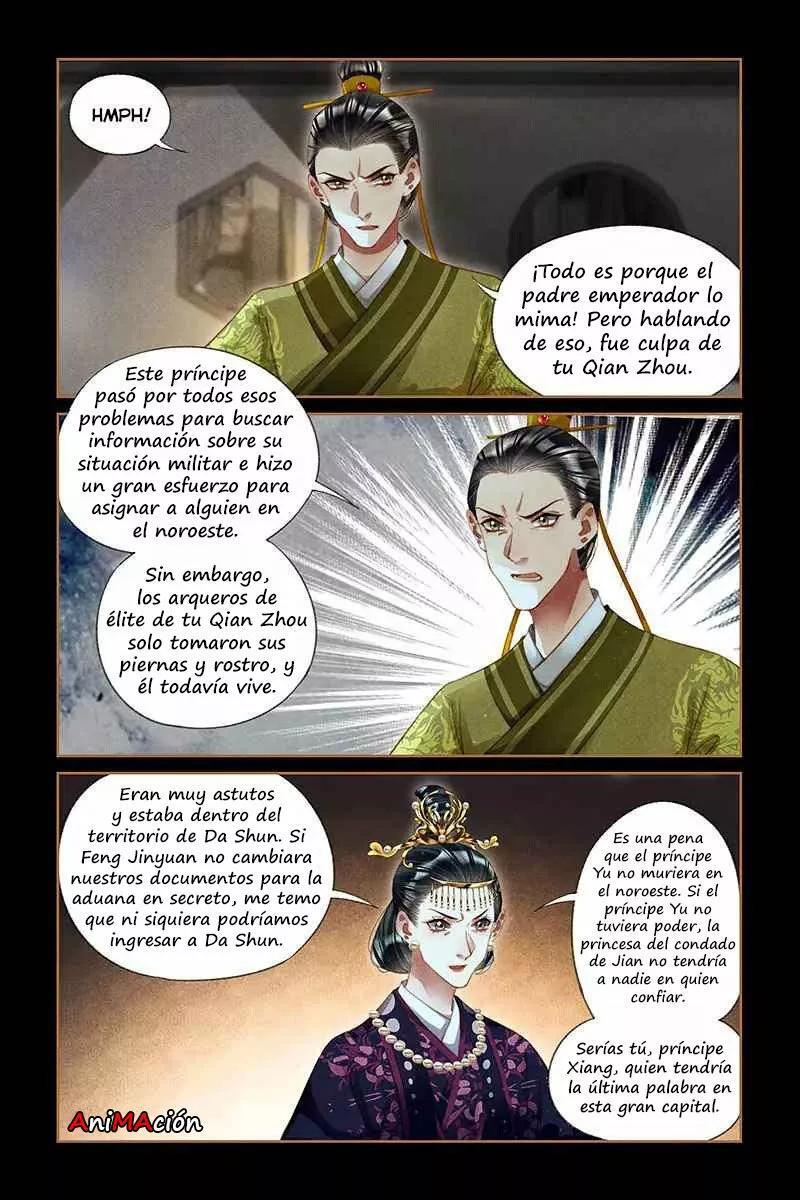 Capitulo 264 page 6
