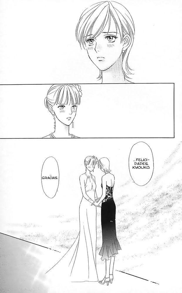 Capitulo 7 page 29