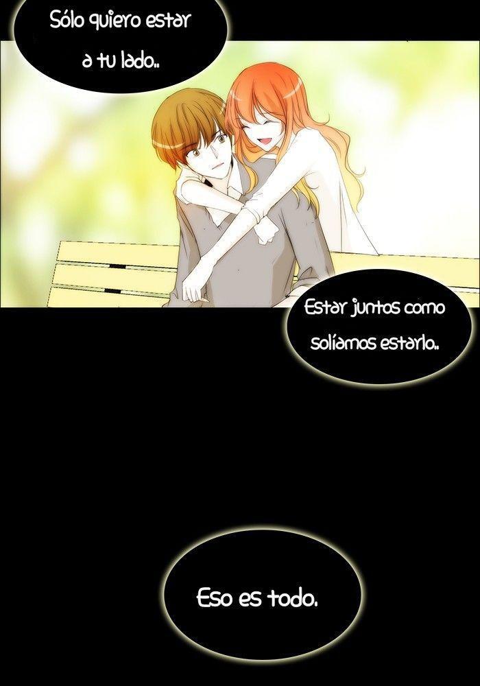 Capitulo 123 page 40