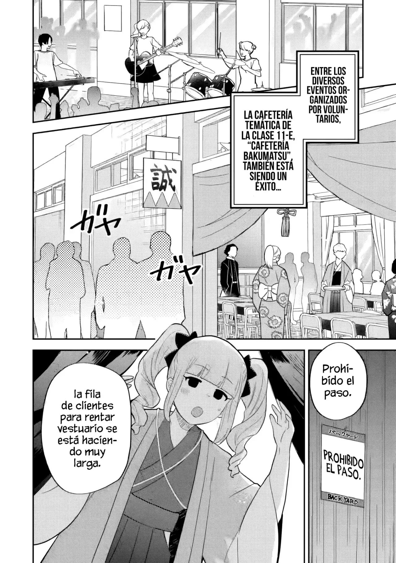 Capitulo 18.10 page 6
