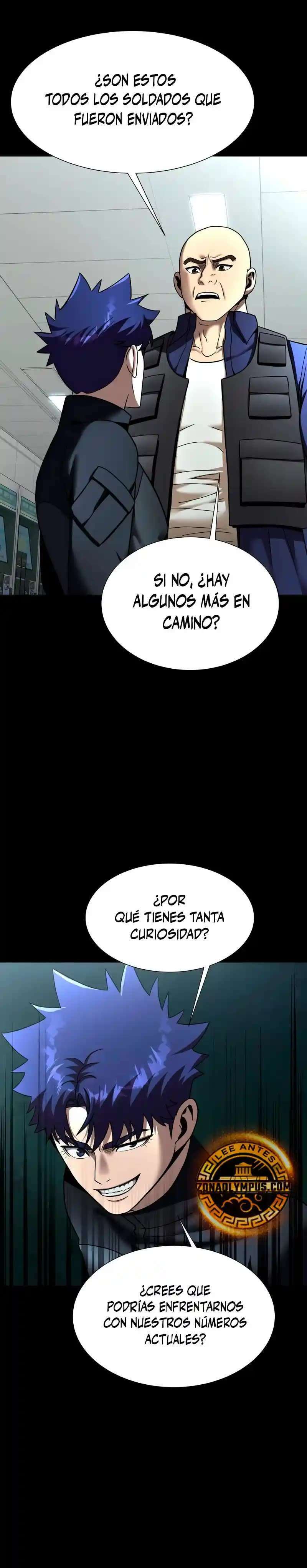 Capitulo 53 page 47