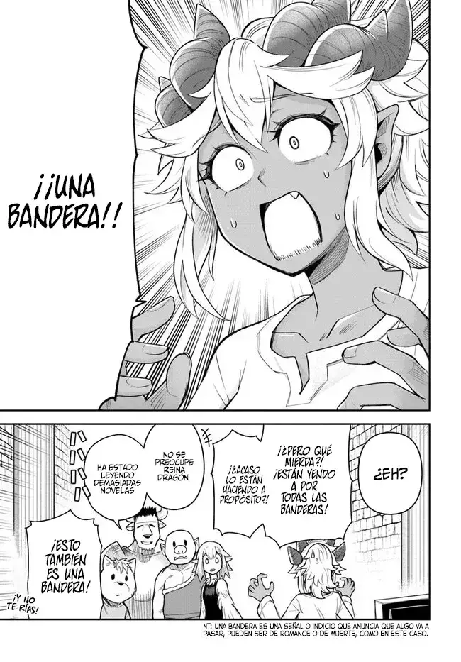 Capitulo 58 page 16