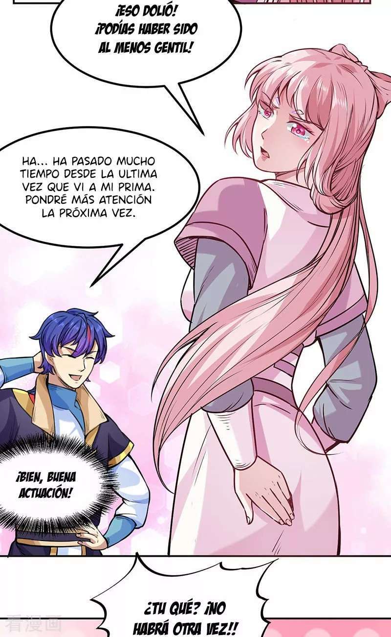 Capitulo 220 page 13
