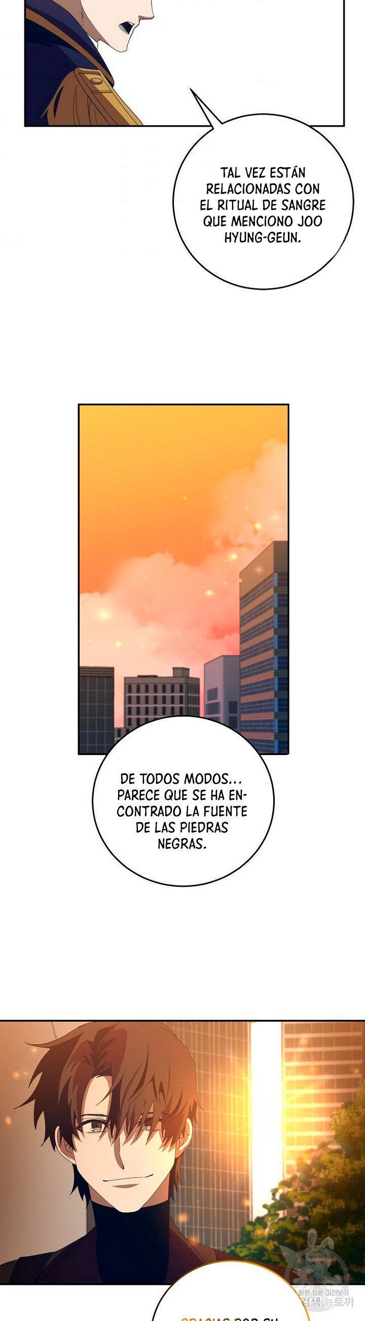 Capitulo 70 page 25