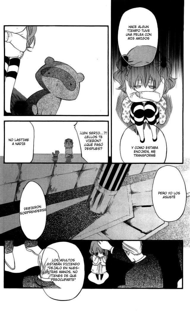 Capitulo 12 page 14