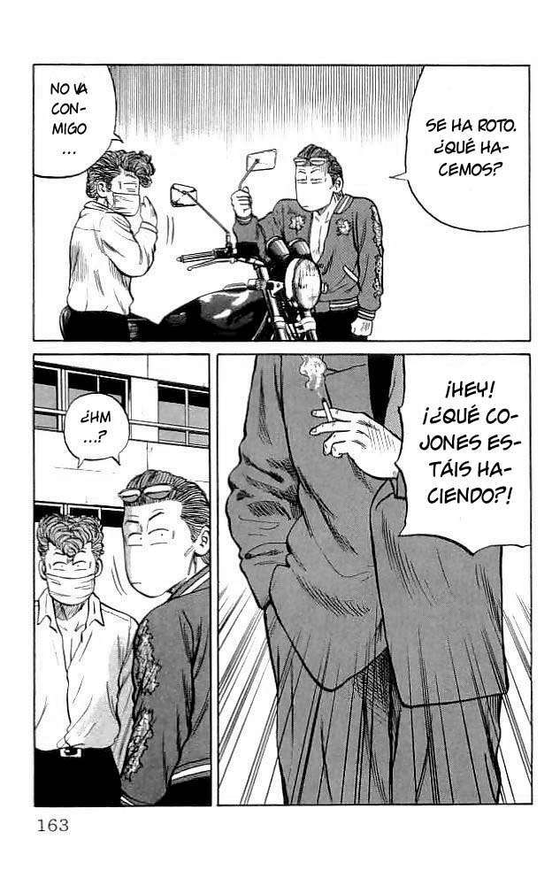 Capitulo 35 page 40