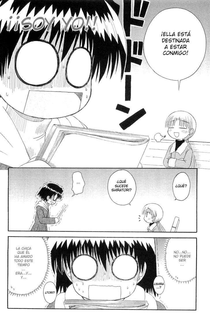 Capitulo 43 page 13