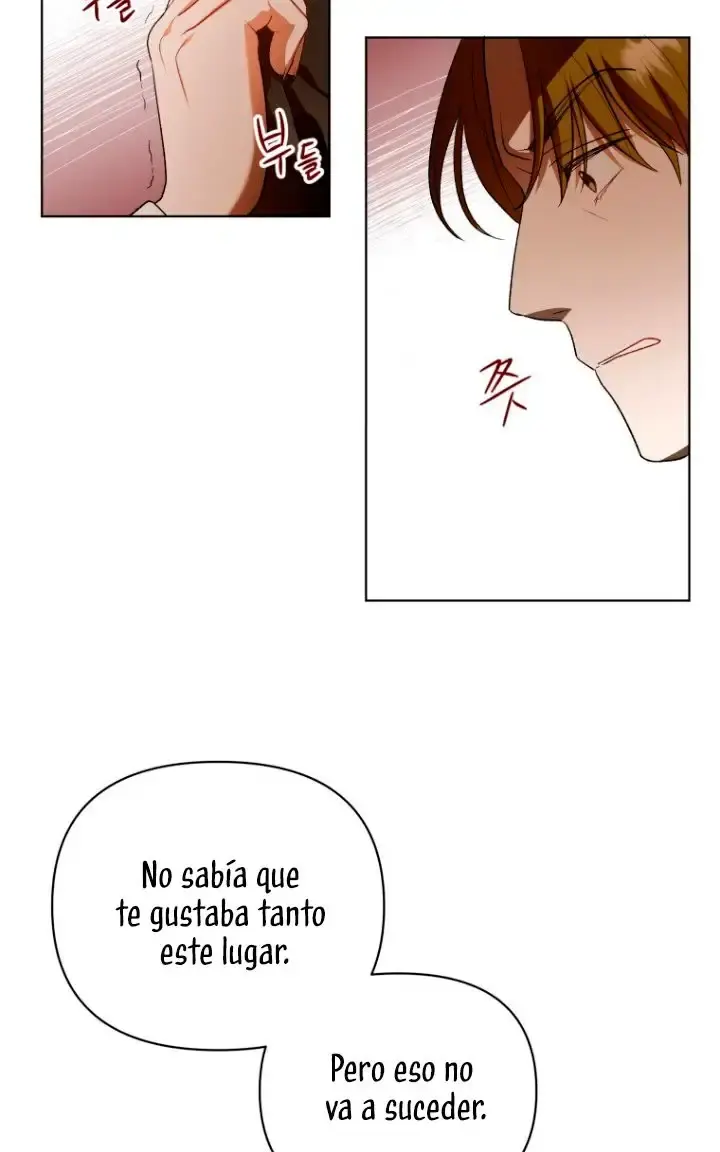 Capitulo 11 page 12