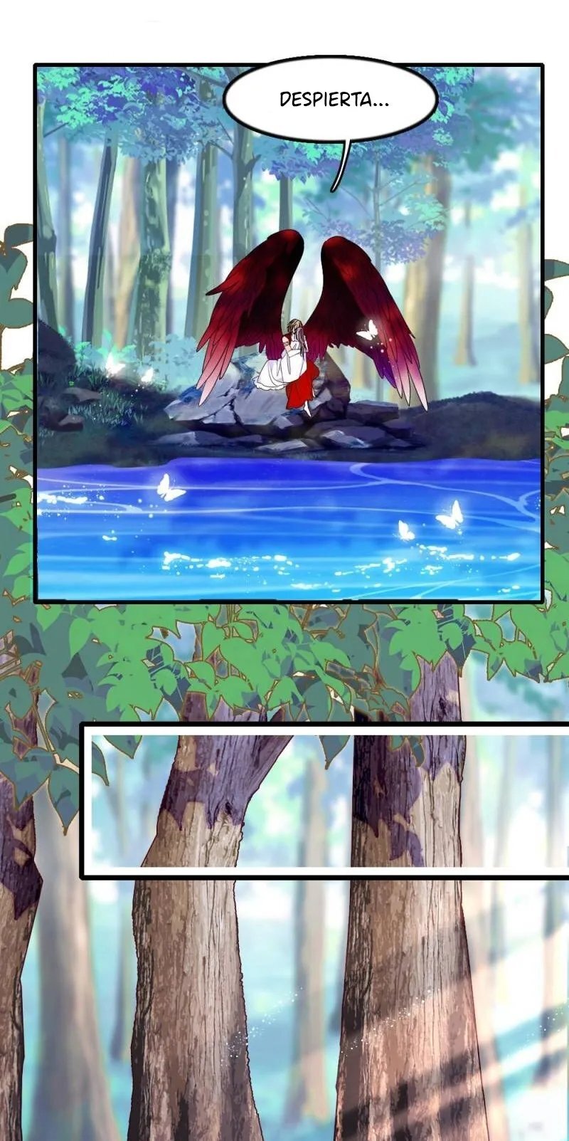 Capitulo 335 page 11
