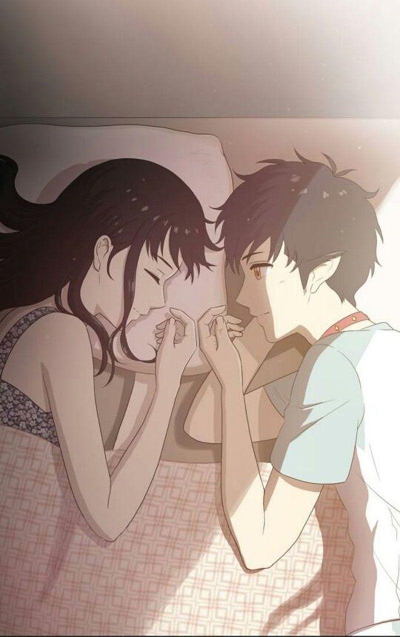 Capitulo 25 page 80