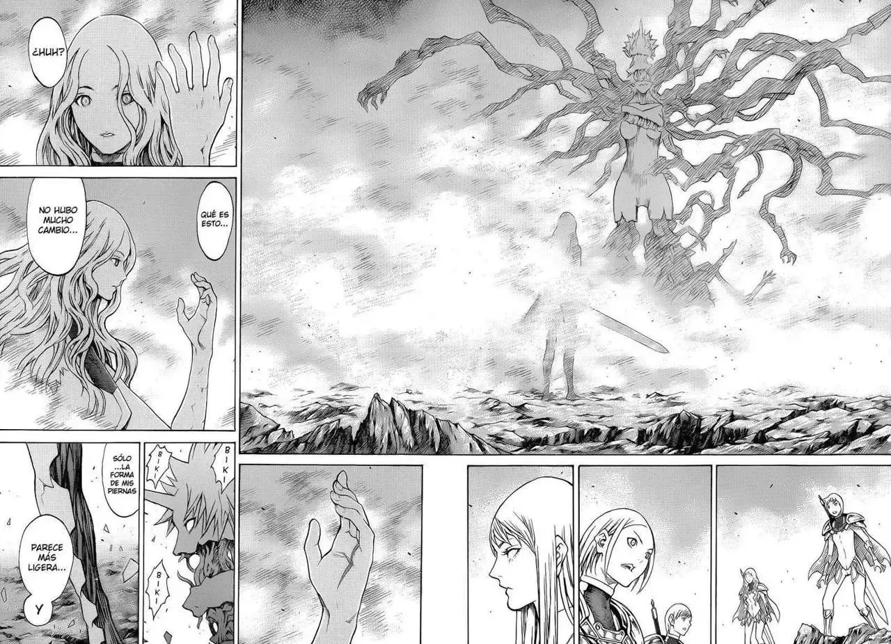 Capitulo 153 page 23
