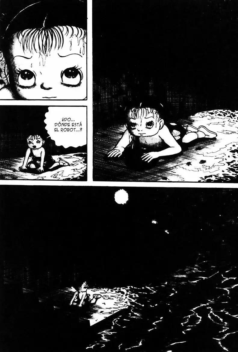 Capitulo 53 page 3