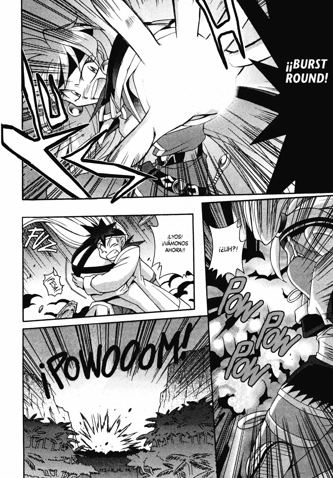 Capitulo 15 page 14