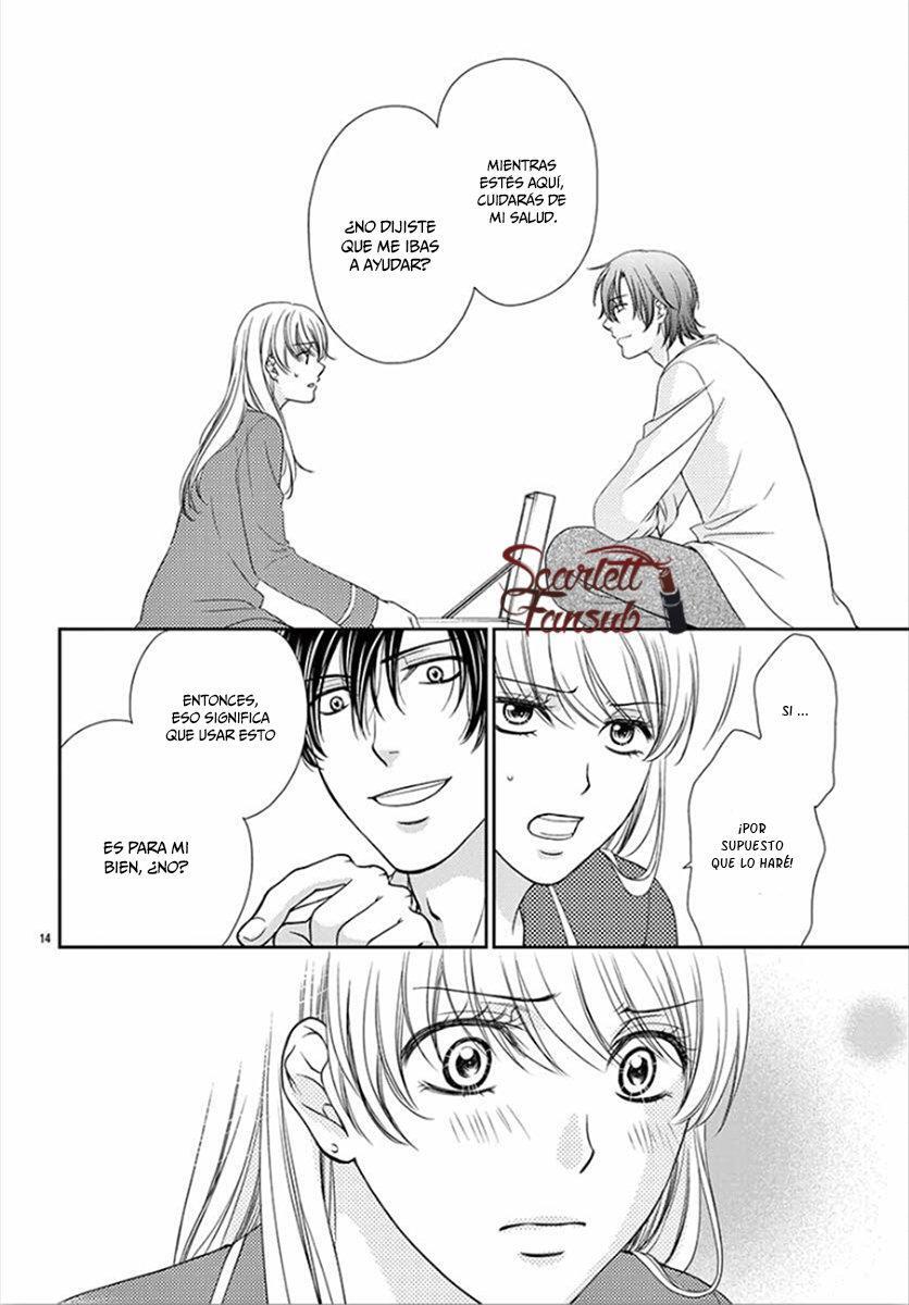Capitulo 4 page 17