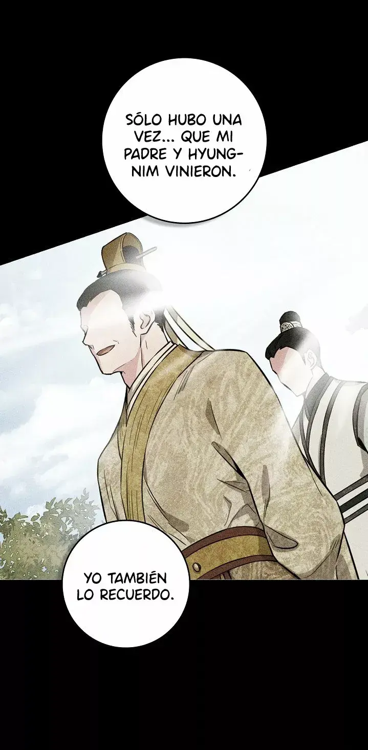 Capitulo 61 page 73