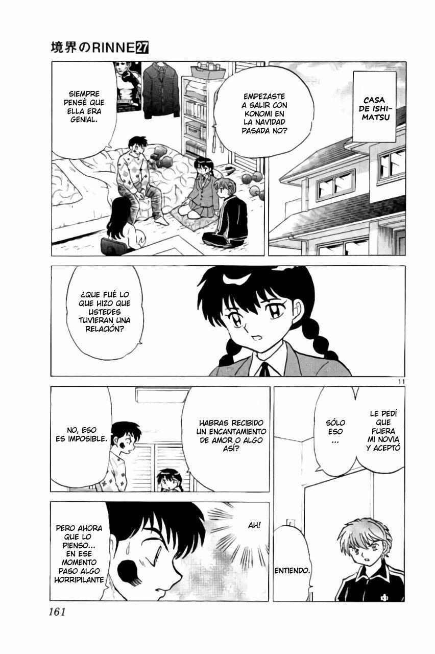 Capitulo 267 page 12