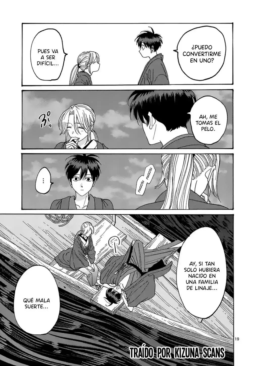 Capitulo 16 page 20