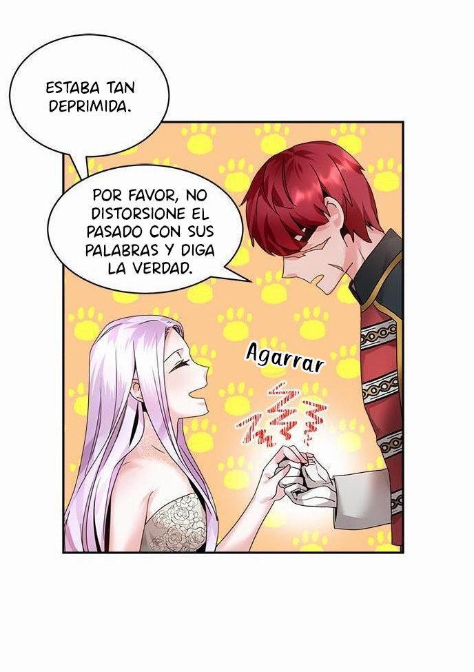Capitulo 3 page 25