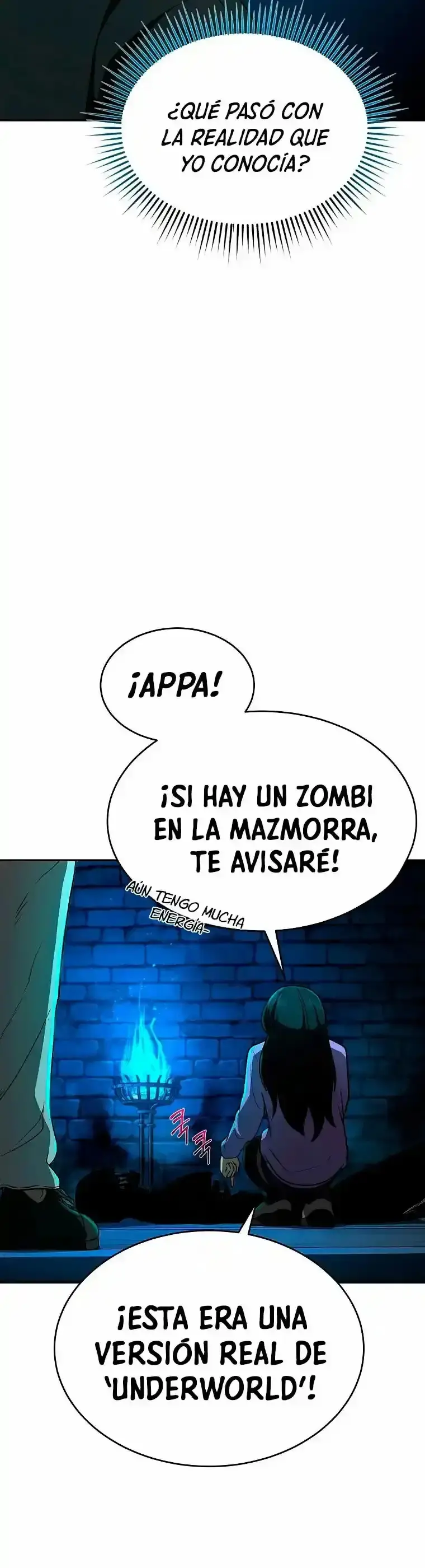Capitulo 11 page 20