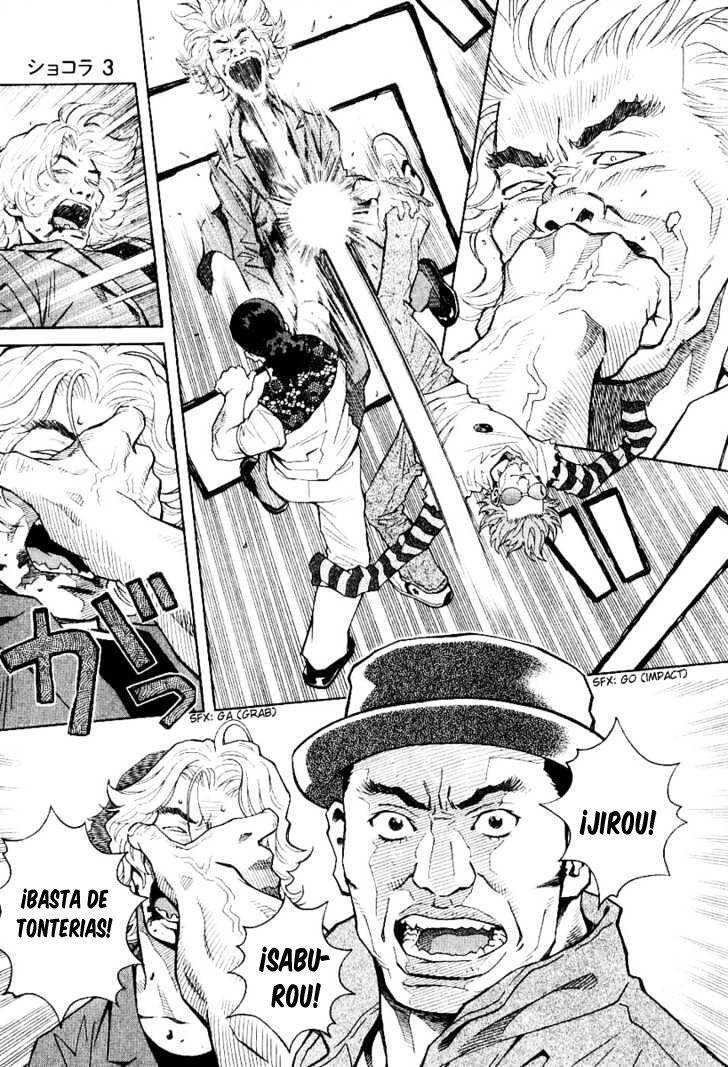 Capitulo 30 page 15