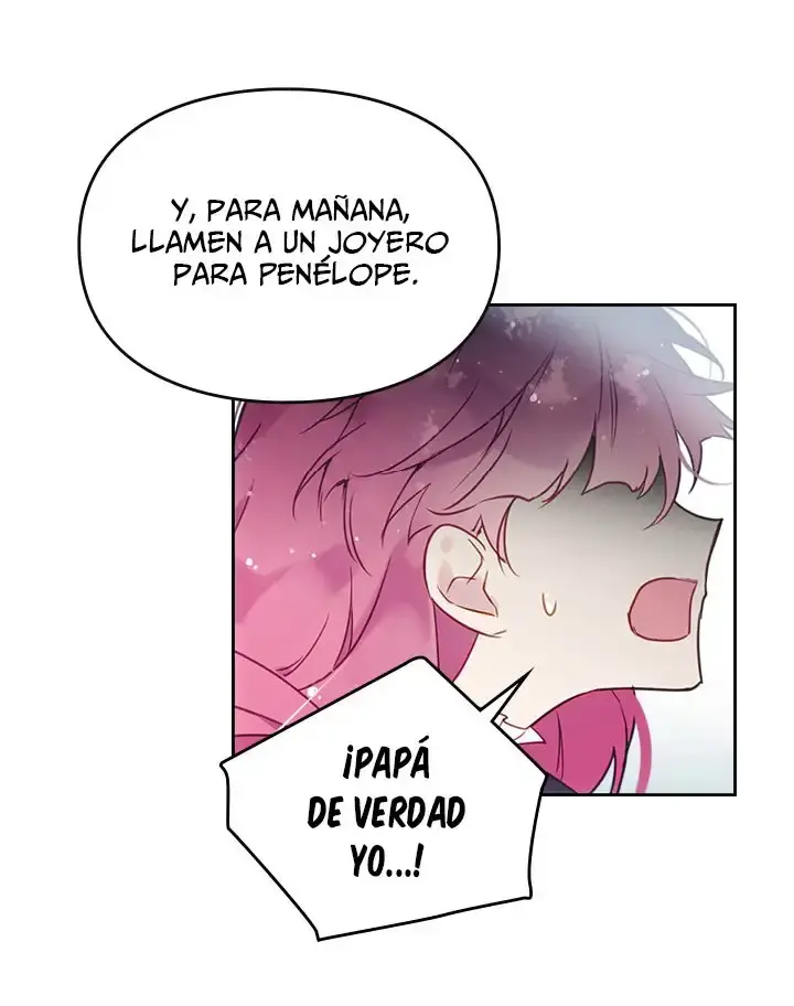 Capitulo 8 page 53