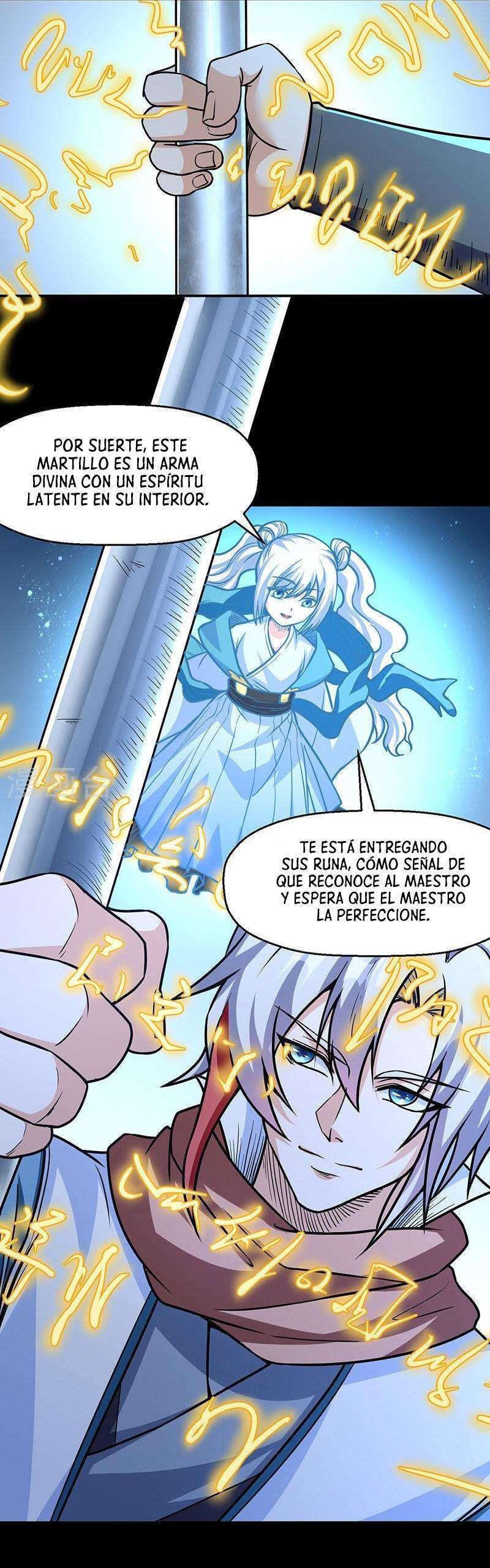 Capitulo 467 page 16