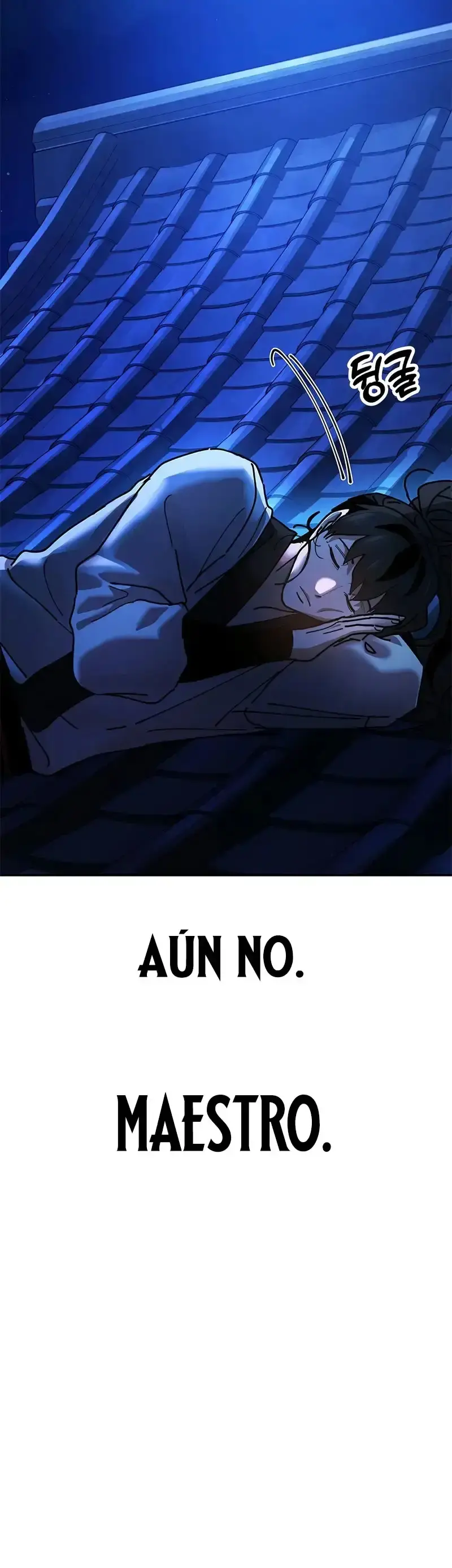 Capitulo 14 page 89