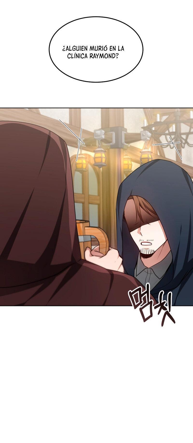 Capitulo 25 page 34
