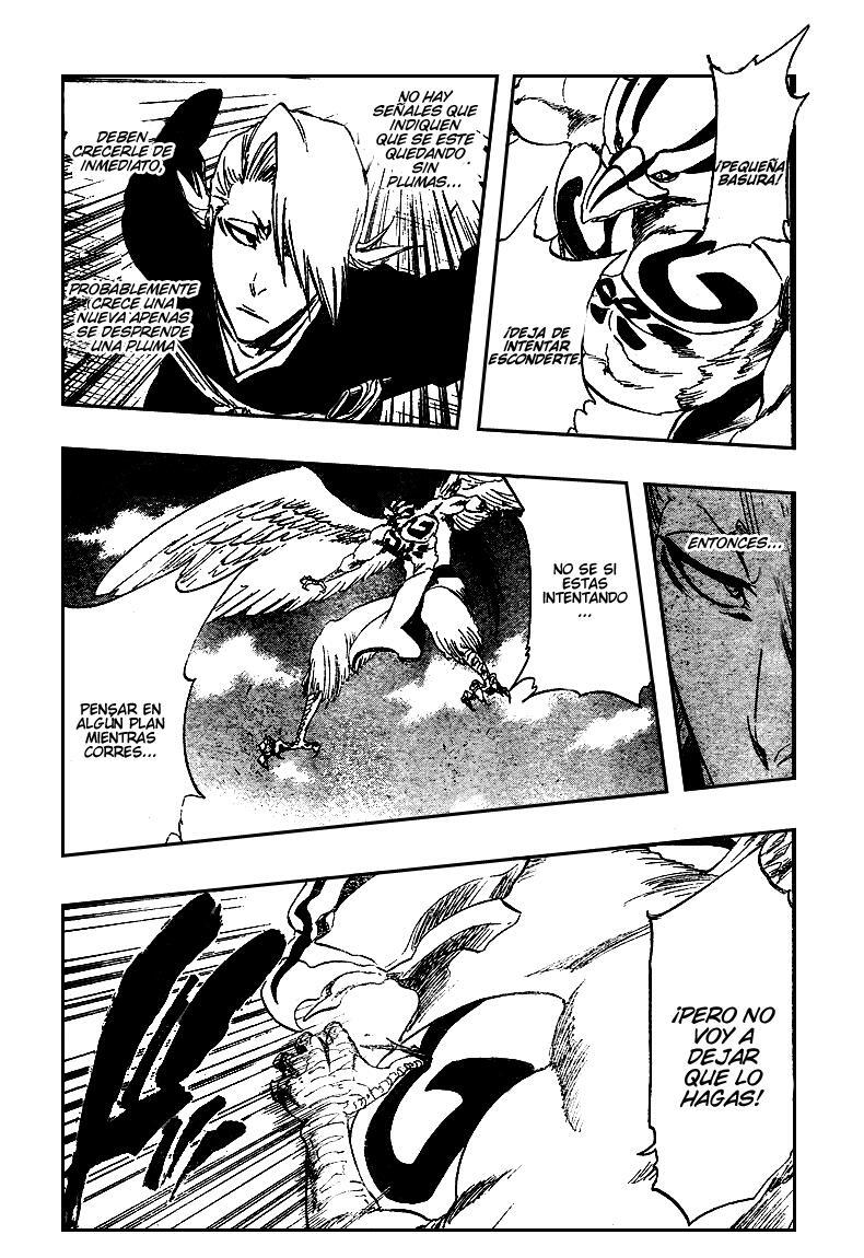 Capitulo 323 page 11