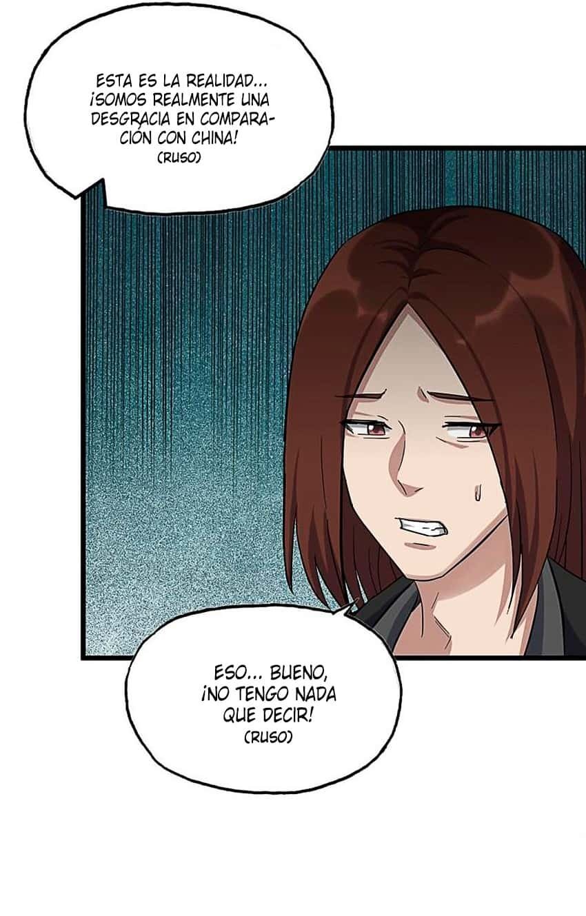 Capitulo 532 page 15