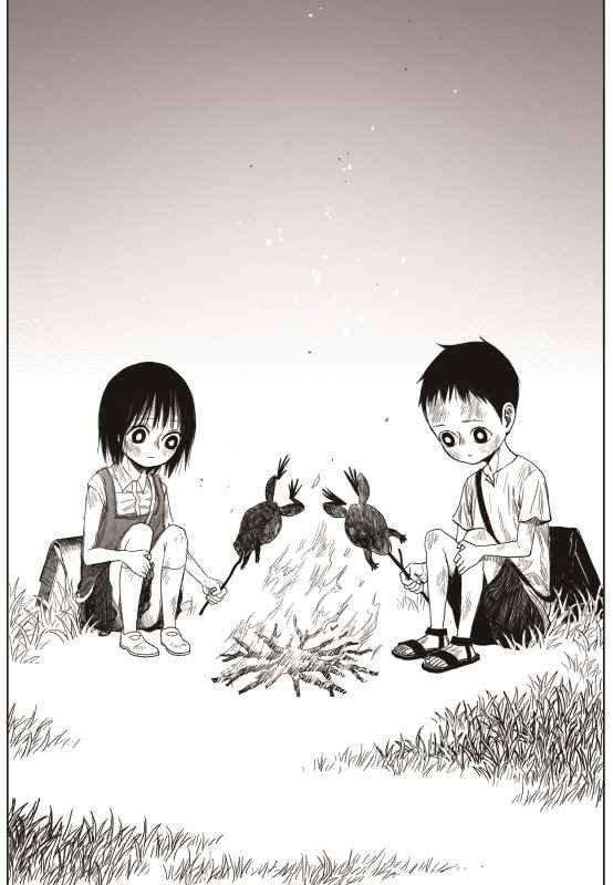 Capitulo 3 page 56
