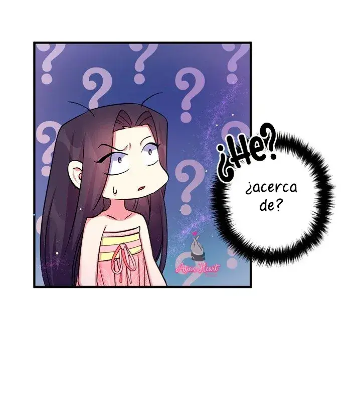Capitulo 77 page 35