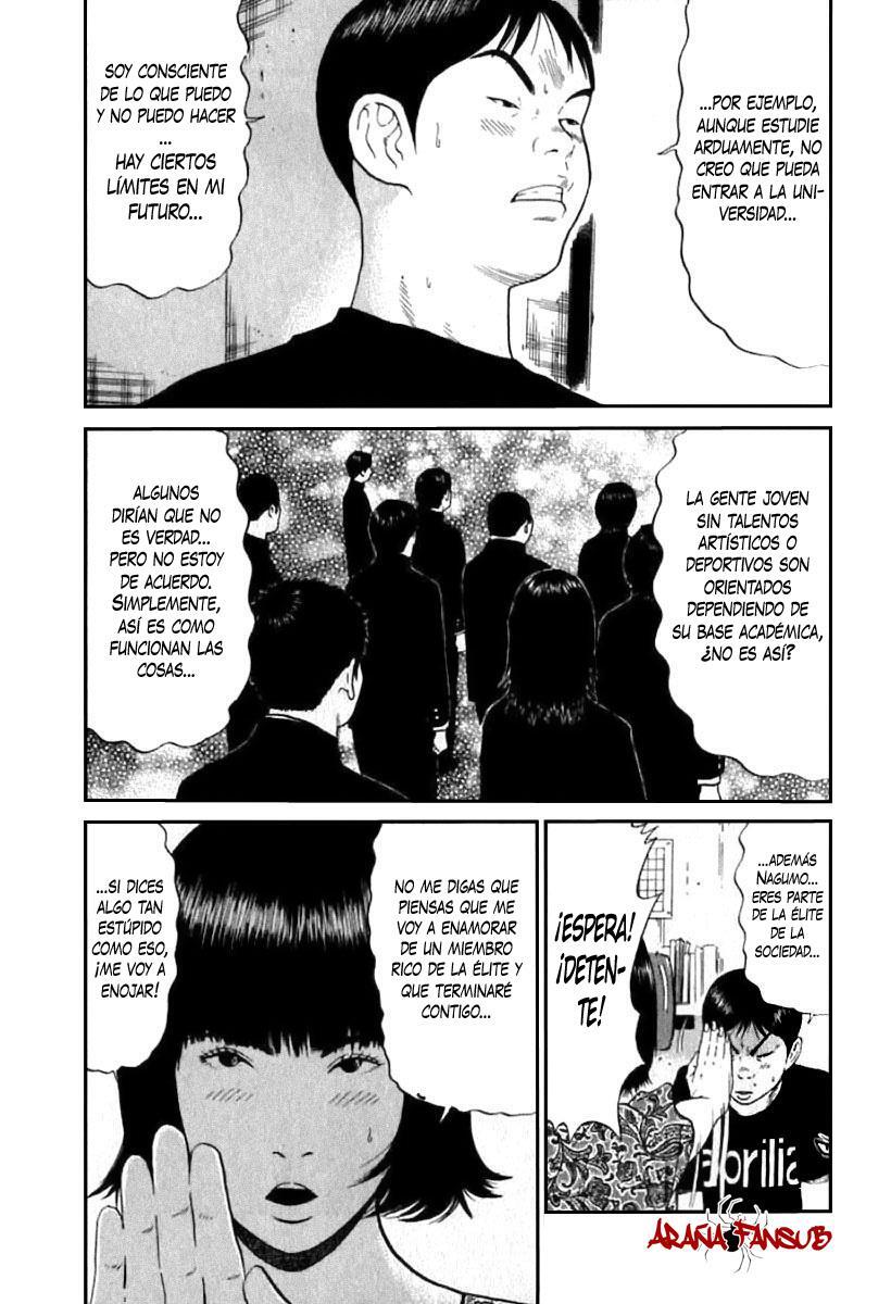 Capitulo 47 page 14