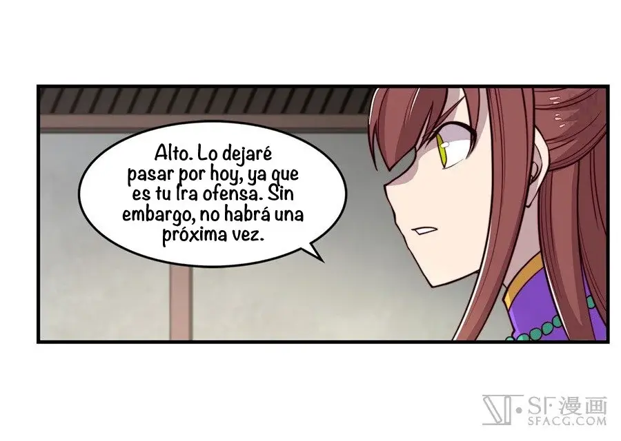 Capitulo 15 page 46